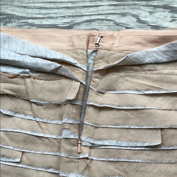 Robert Rodriguez skirt new with tags - Picture 4 of 8